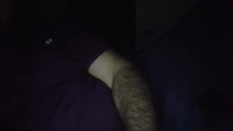 Snapshot of corona_4u_ chatting on 11-10-25, 11:04 Aaron online show from 11-10-25, 11:04