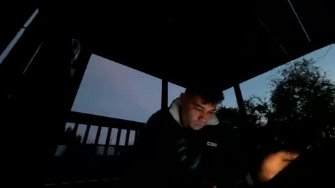 Snapshot of coronelking chatting on 01-02-25, 01:27 coronelking online show from 01-02-25, 01:27