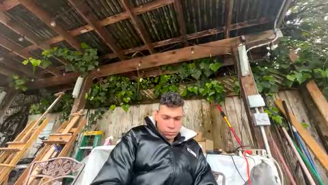 Snapshot of coronelking chatting on 03-05-25, 11:49 coronelking online show from 03-05-25, 11:49