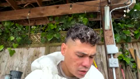 Snapshot of coronelking chatting on 03-12-25, 07:06 coronelking online show from 03-12-25, 07:06