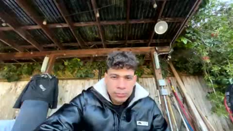 Snapshot of coronelking chatting on 12-01-25, 10:48 coronelking online show from 12-01-25, 10:48