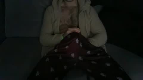 Snapshot of corphoriaorgasmica chatting on 11-23-25, 06:24 corphoriaorgasmica online show from 11-23-25, 06:24