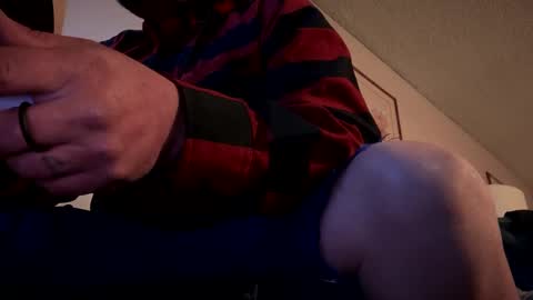 corpseistole online show from 01-21-25, 07:06