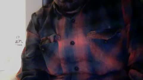 corpseistole online show from 09-13-25, 10:26