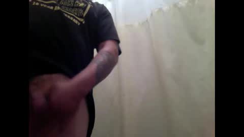 corpseistole online show from 10-22-25, 12:16