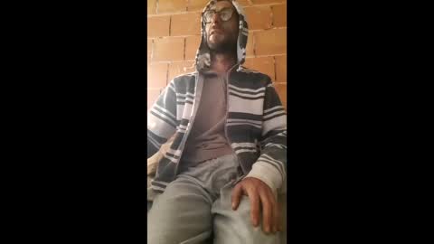 Corrado online show from 02-28-25, 01:47