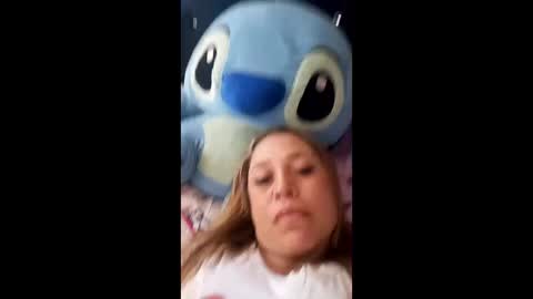 Snapshot of correamonicamaria78 chatting on 03-09-26, 10:25 correamonicamaria78 online show from 03-09-26, 10:25