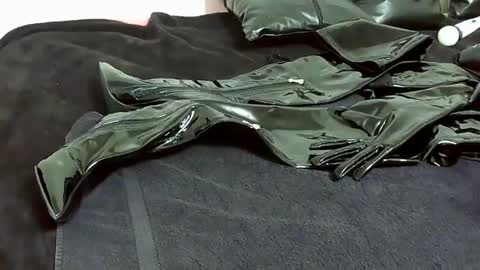 corsetnboots online show from 12-09-24, 09:06