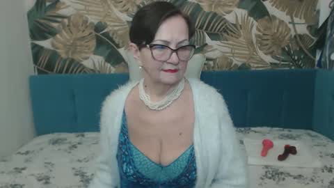 corssika online show from 02-14-25, 09:10