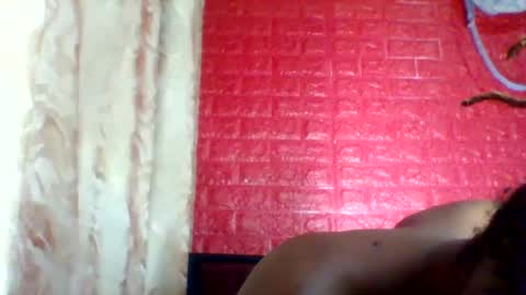 Snapshot of cortezblue chatting on 01-19-26, 02:10 blue online show from 01-19-26, 02:10