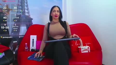 cortney tayler online show from 09-25-25, 08:01