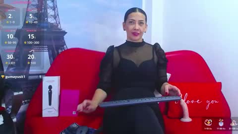 cortney tayler online show from 09-29-25, 02:55