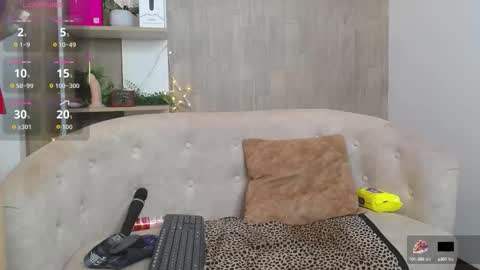 cortney tayler online show from 10-09-25, 08:40