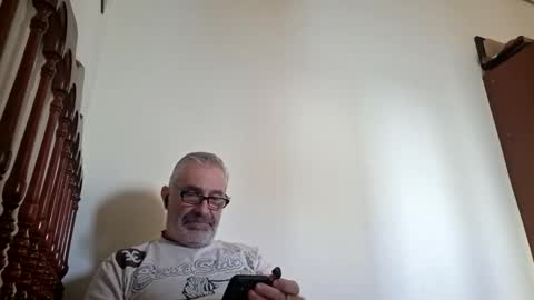 cortomaltes1 online show from 11-06-25, 03:13