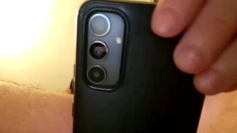 cortomaltes1 online show from 11-26-25, 09:49