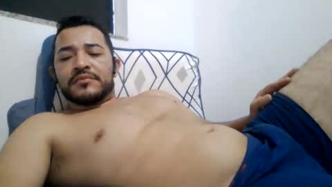 corvo999 online show from 02-05-26, 05:17