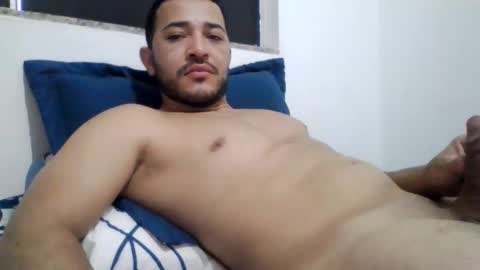 corvo999 online show from 02-14-26, 07:43