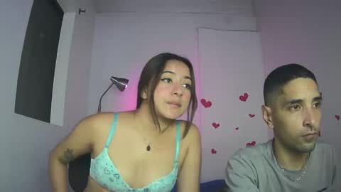 Snapshot of corvus_b chatting on 03-11-25, 02:43 Corvus B online show from 03-11-25, 02:43