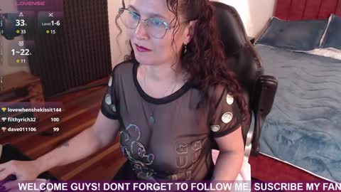 Natali online show from 01-21-25, 09:13