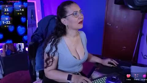 Snapshot of cory_chasecol888 chatting on 01-13-26, 04:29 Natali online show from 01-13-26, 04:29