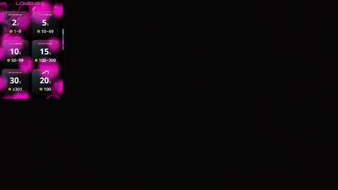 Snapshot of cory_chasecol888 chatting on 02-02-26, 04:44 Natali online show from 02-02-26, 04:44