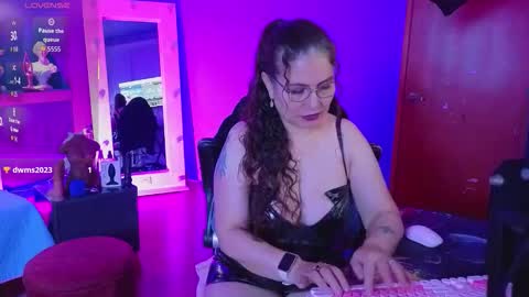 Snapshot of cory_chasecol888 chatting on 02-26-26, 04:33 Natali online show from 02-26-26, 04:33