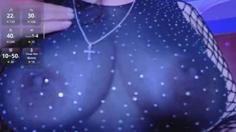 Snapshot of cory_chasecol888 chatting on 03-03-26, 05:02 Natali online show from 03-03-26, 05:02