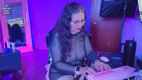 Snapshot of cory_chasecol888 chatting on 03-10-26, 05:34 Natali online show from 03-10-26, 05:34