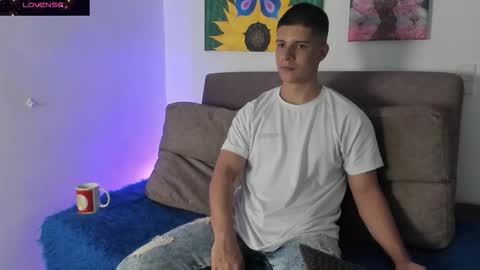 Snapshot of cory_okell chatting on 02-17-26, 01:02 cory okell IG coryokell online show from 02-17-26, 01:02