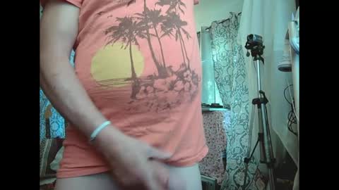 CoryAssMan online show from 06-01-26, 01:18