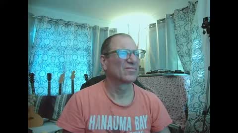 CoryAssMan online show from 06-01-26, 11:39