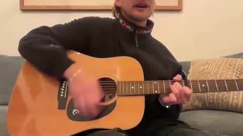 coryflynn678 online show from 01-11-26, 12:43