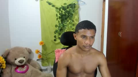 Ethan  online show from 01-18-25, 11:55