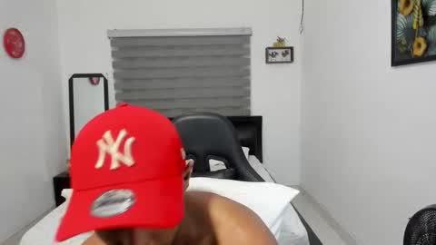 Ethan  online show from 11-27-25, 10:12