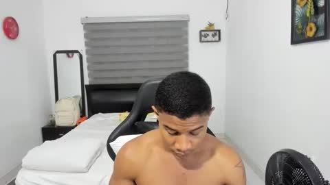 Snapshot of corzoethan chatting on 01-07-26, 05:10 Ethan online show from 01-07-26, 05:10