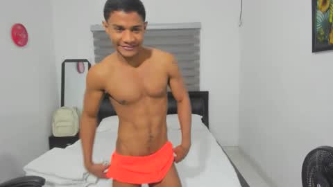 Snapshot of corzoethan chatting on 02-20-26, 12:07 Ethan online show from 02-20-26, 12:07