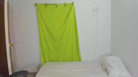 Ethan  online show from 04-23-26, 05:37