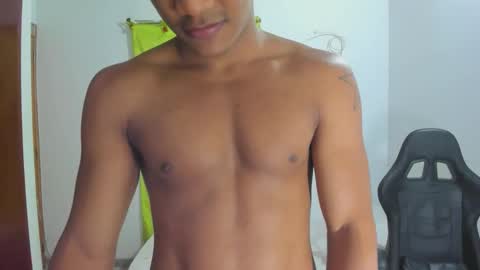 Snapshot of corzoethan chatting on 05-26-26, 03:41 Ethan online show from 05-26-26, 03:41