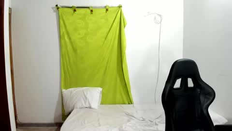 Snapshot of corzoethan chatting on 06-13-26, 12:52 Ethan online show from 06-13-26, 12:52