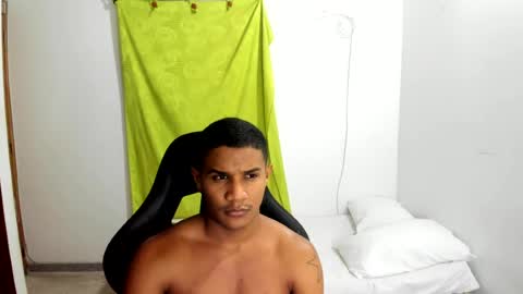 Snapshot of corzoethan chatting on 06-22-26, 02:35 Ethan online show from 06-22-26, 02:35