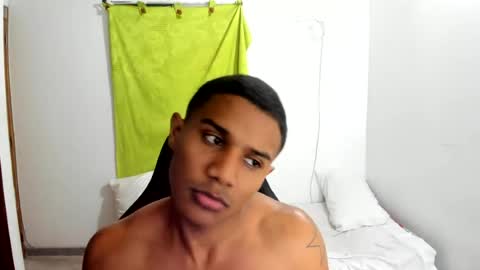 Snapshot of corzoethan chatting on 06-28-26, 11:55 Ethan online show from 06-28-26, 11:55