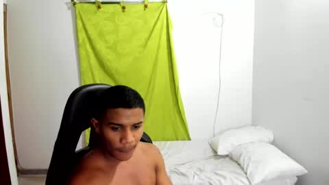 Snapshot of corzoethan chatting on 07-02-26, 03:34 Ethan online show from 07-02-26, 03:34