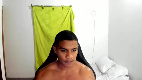 Snapshot of corzoethan chatting on 07-09-26, 04:00 Ethan online show from 07-09-26, 04:00