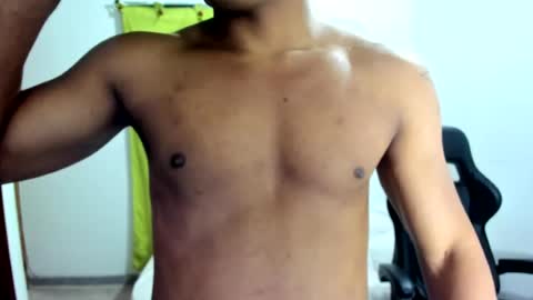 Snapshot of corzoethan chatting on 07-15-26, 01:00 Ethan online show from 07-15-26, 01:00