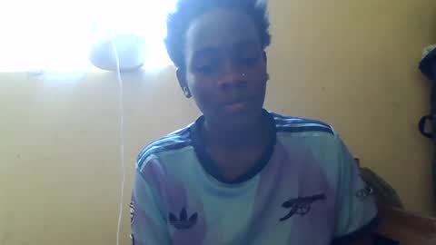 Snapshot of cosabella_cosie chatting on 07-28-26, 09:37 Cosabella online show from 07-28-26, 09:37