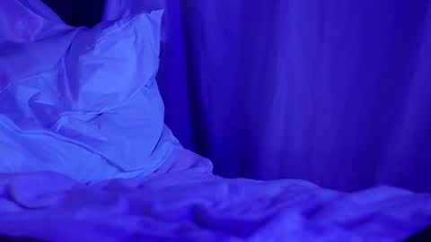 cosdaddy online show from 11-25-25, 01:27