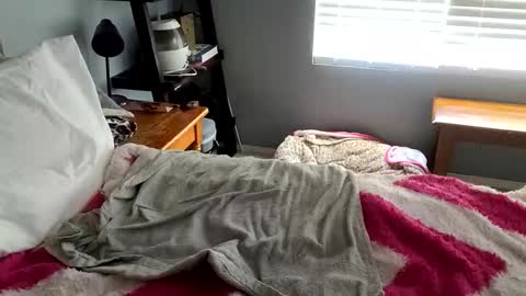 cosdaddy online show from 12-01-25, 05:40