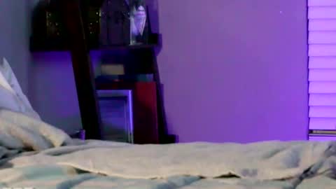 cosdaddy online show from 03-07-26, 02:52