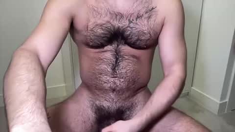 Snapshot of coskos99 chatting on 02-03-26, 10:37 coskos99 online show from 02-03-26, 10:37