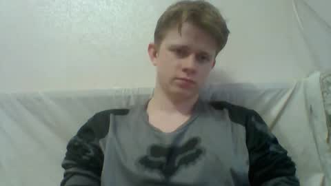 Snapshot of cosm2312 chatting on 05-23-26, 04:55 Andrew online show from 05-23-26, 04:55